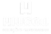Hiugou